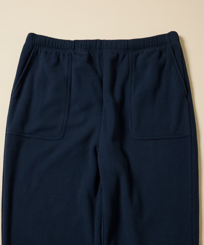 item6ac76a47e3b72.jpg