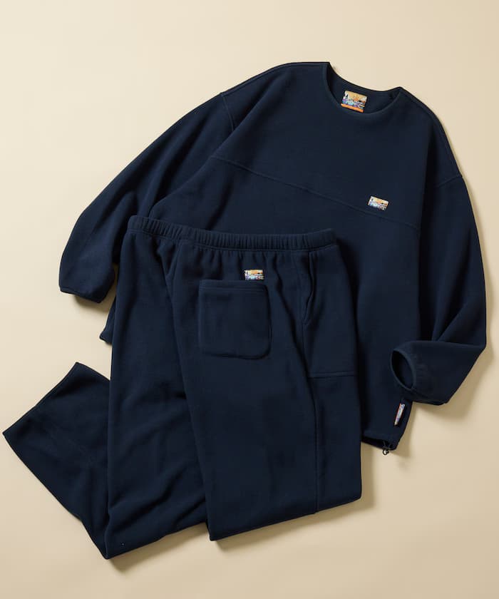 item6ac76a4b6b362.jpg