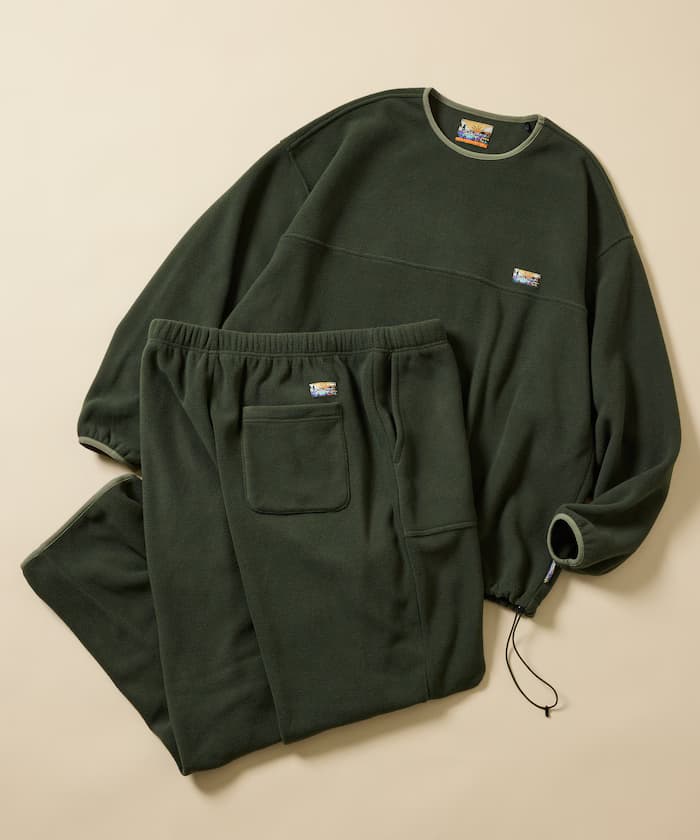item6ac76a4bd3c07.jpg