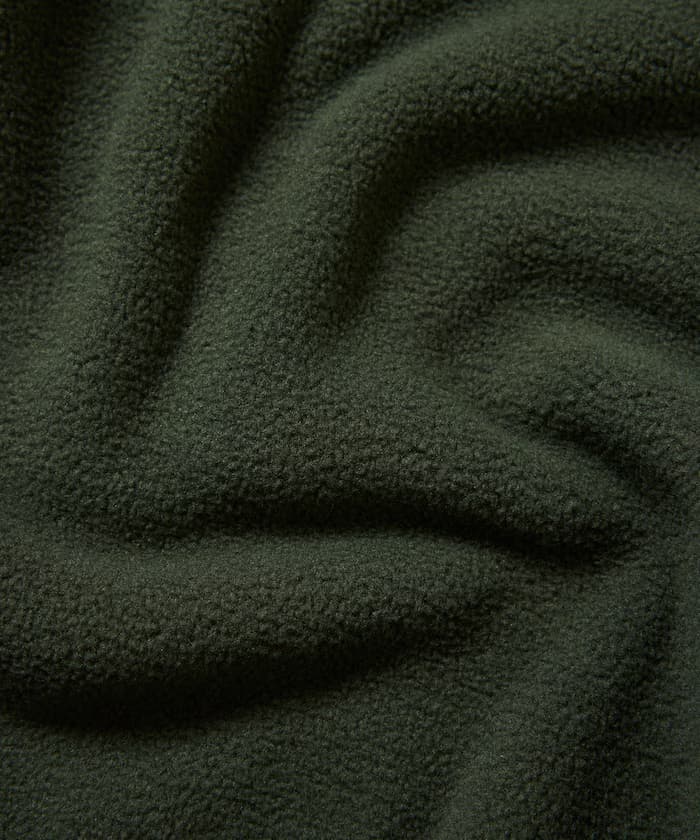 item6ac76a4c57004.jpg