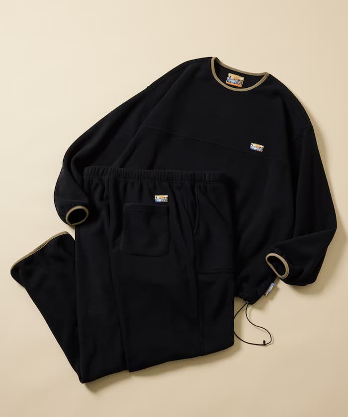 item6ac76a4d9095b.jpg