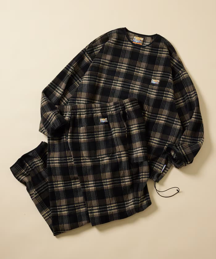 item6ac76a4f41125.jpg