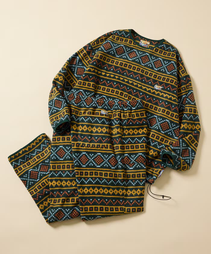 item6ac76a5156325.jpg