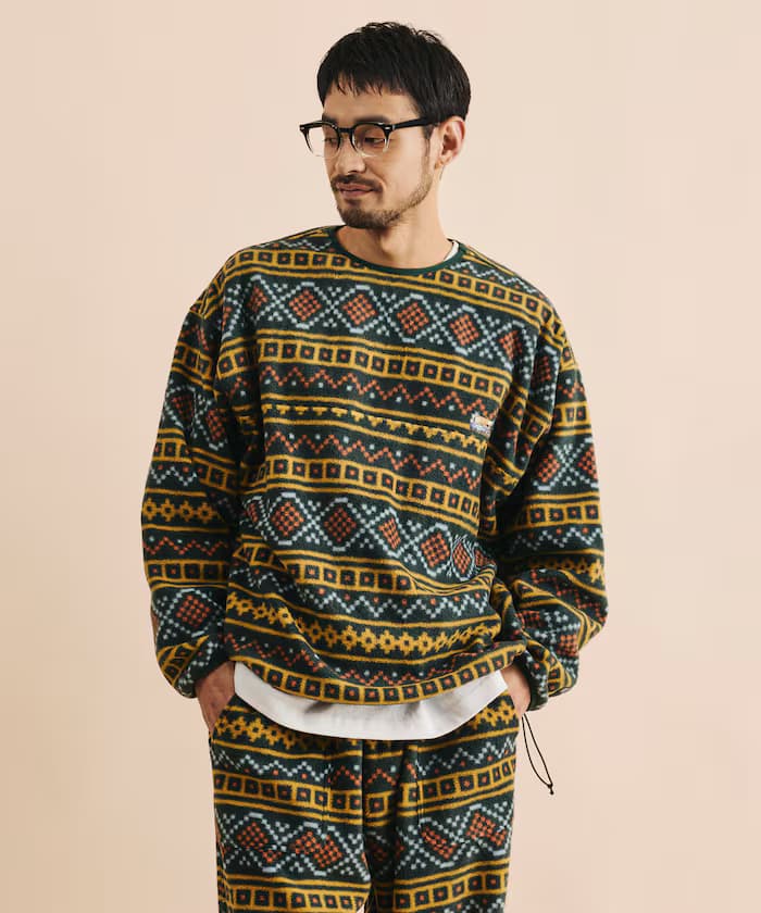 item6ac76a668af89.jpg