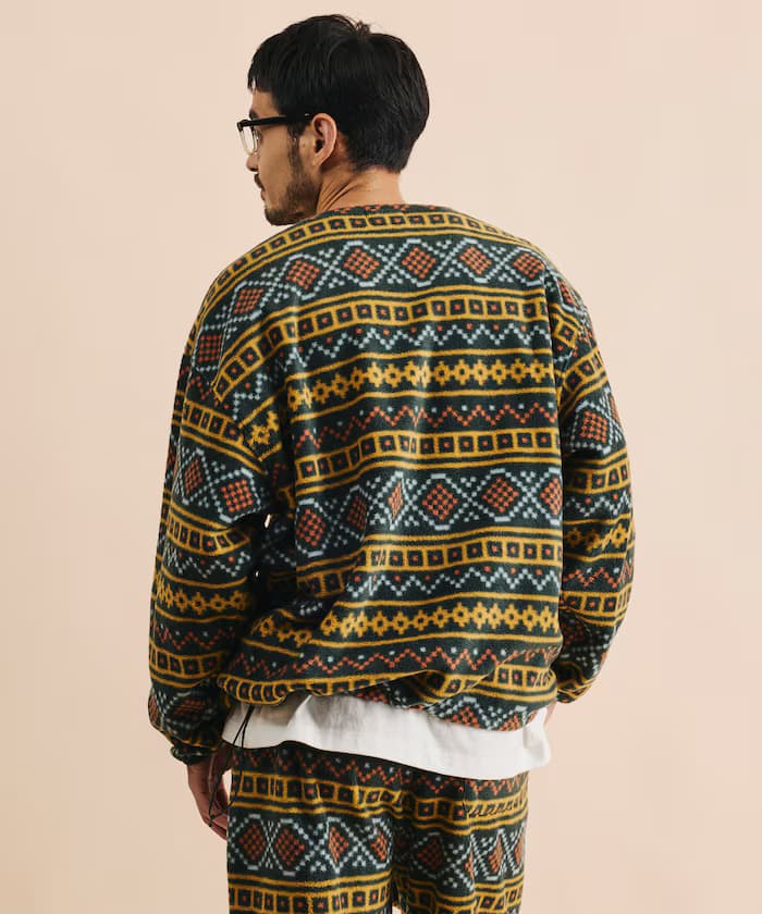 item6ac76a67136bd.jpg