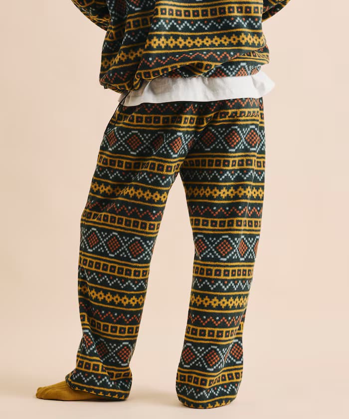 item6ac76a67e85c0.jpg
