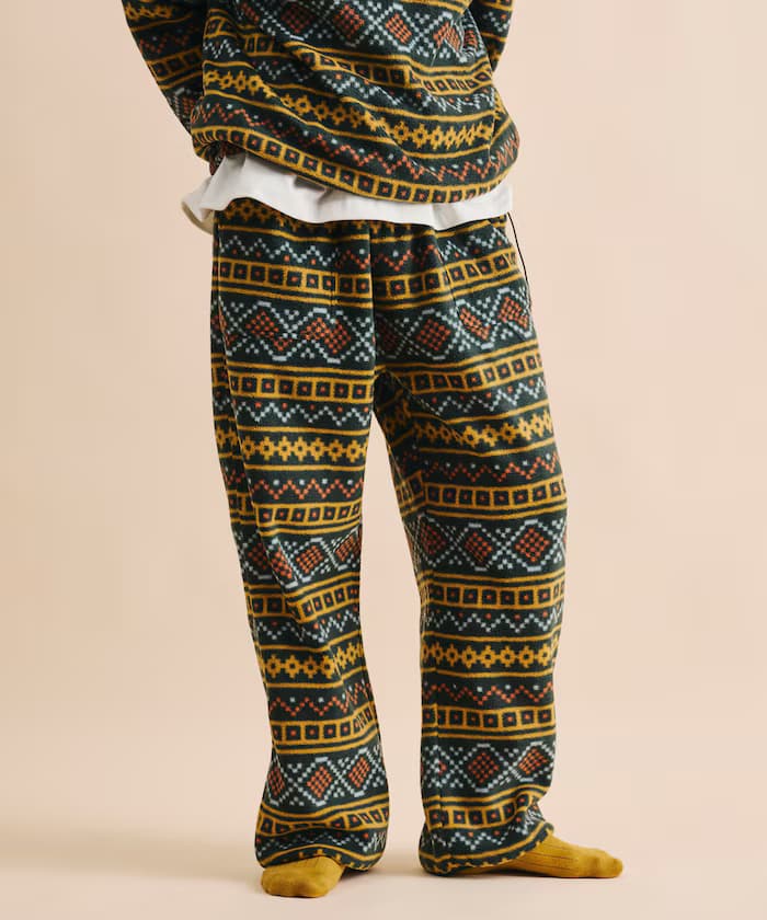 item6ac76a6830347.jpg