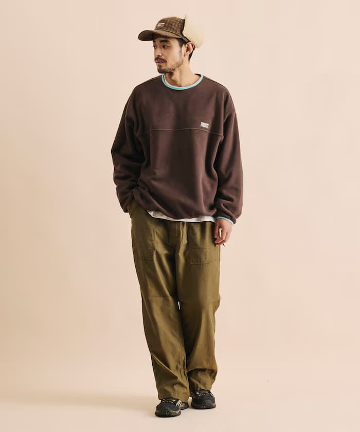item6ac76a68ef912.jpg