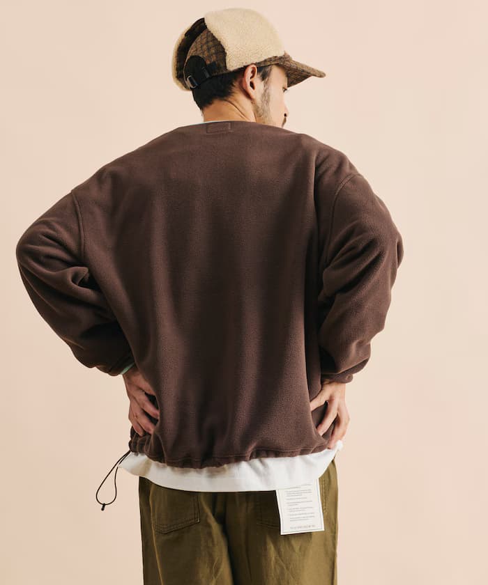 item6ac76a6b892c3.jpg