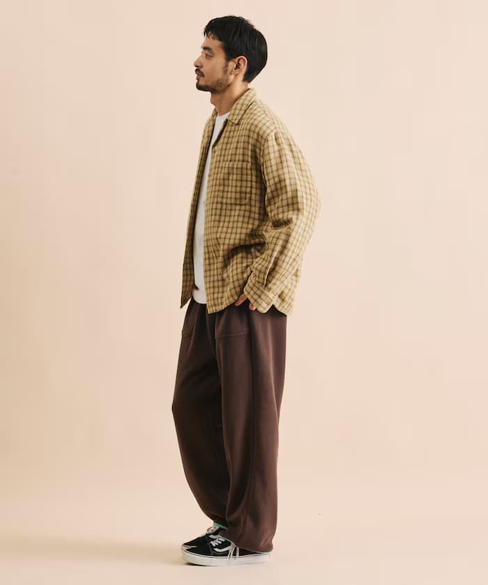 item6ac76a6c567af.jpg