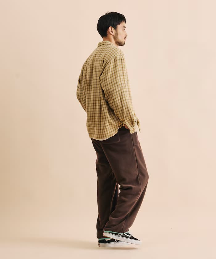 item6ac76a6c94b5b.jpg