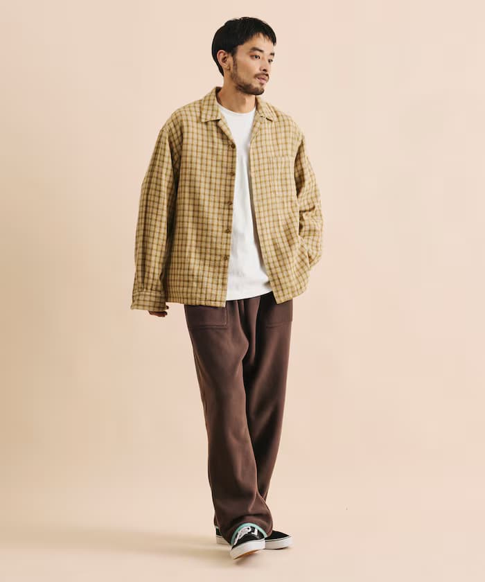item6ac76a6ce35b4.jpg