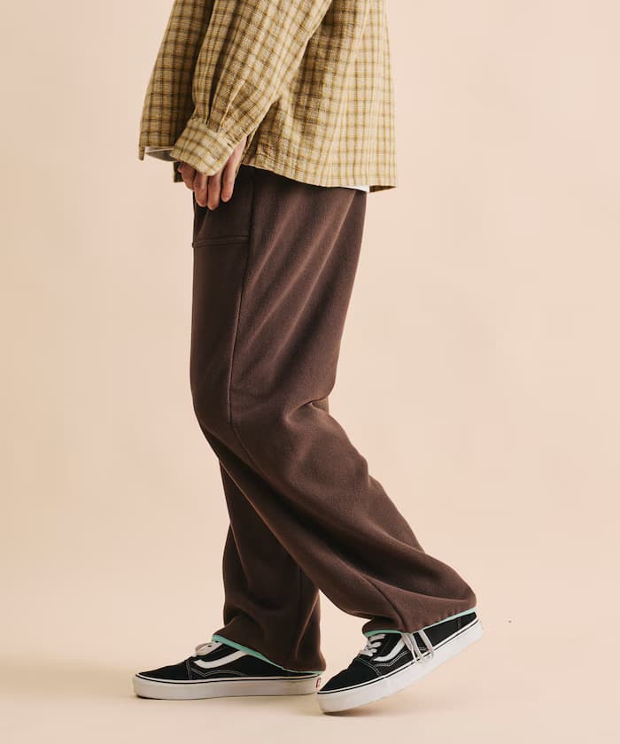 item6ac76a6dbbab1.jpg