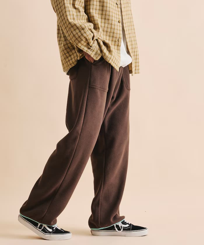 item6ac76a6e9c4b5.jpg