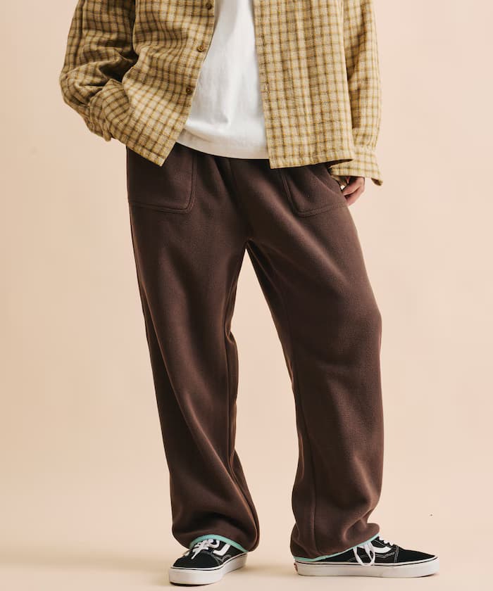 item6ac76a6ef1508.jpg