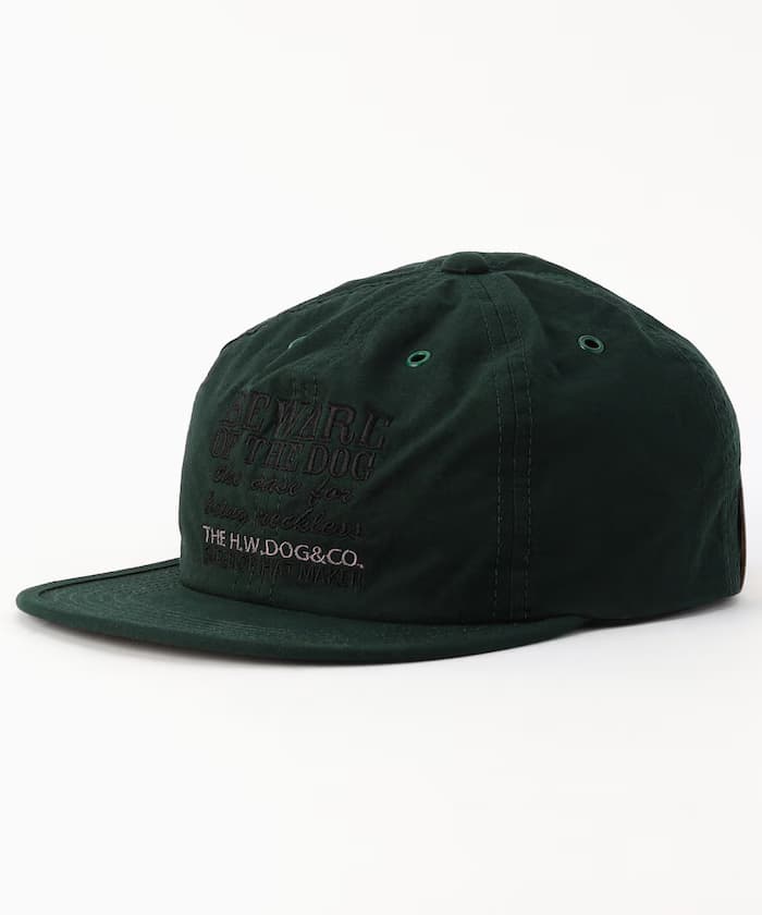 item6ac837c9d4101.jpg