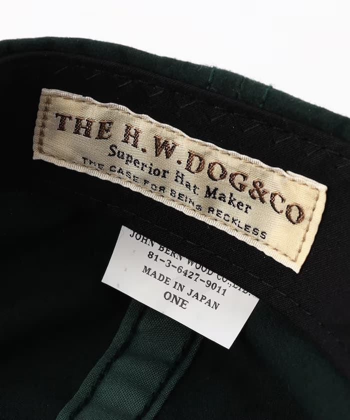item6ac837d2989ea.jpg