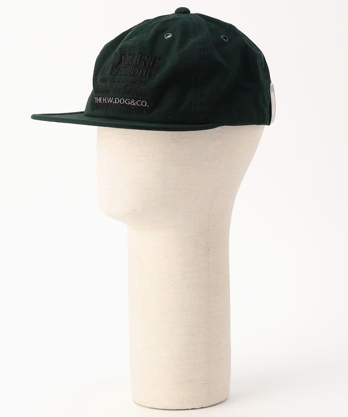item6ac837d2f1241.jpg