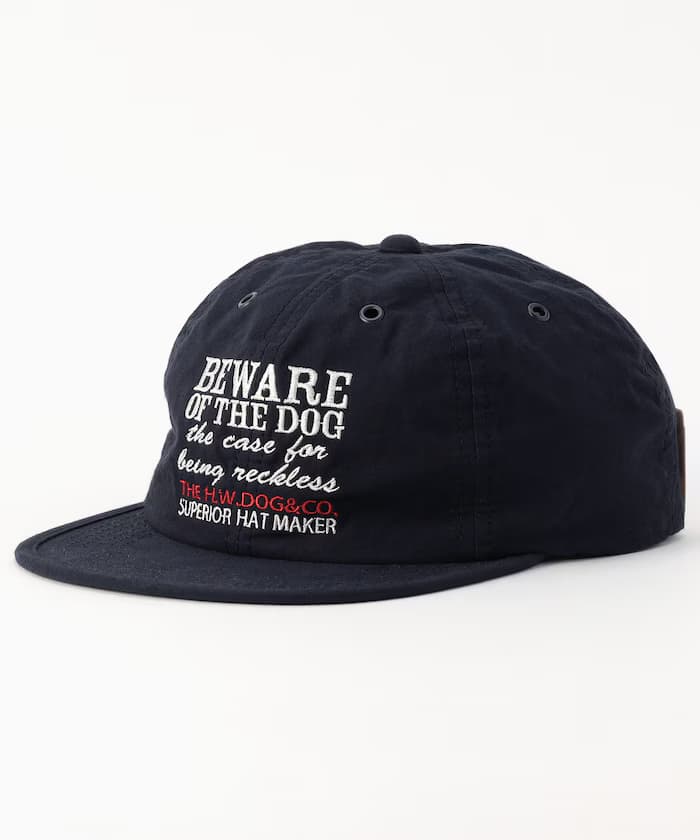 item6ac837d6a607c.jpg
