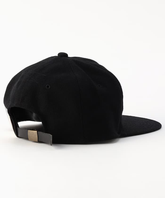 item6ac83842f0839.jpg