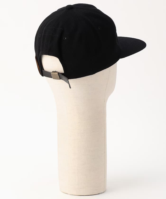 item6ac83845024b9.jpg