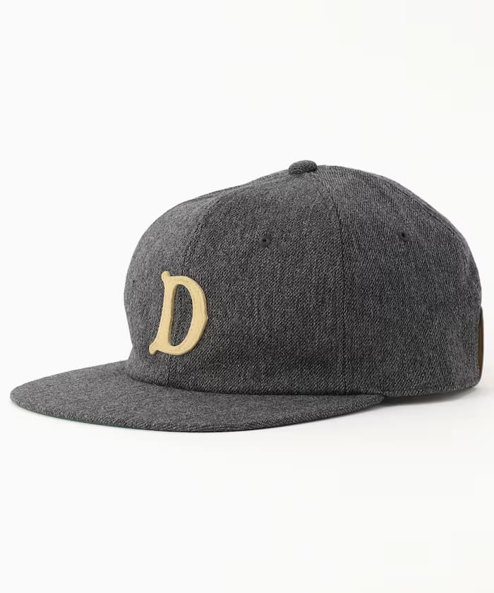 item6ac8385145dca.jpg