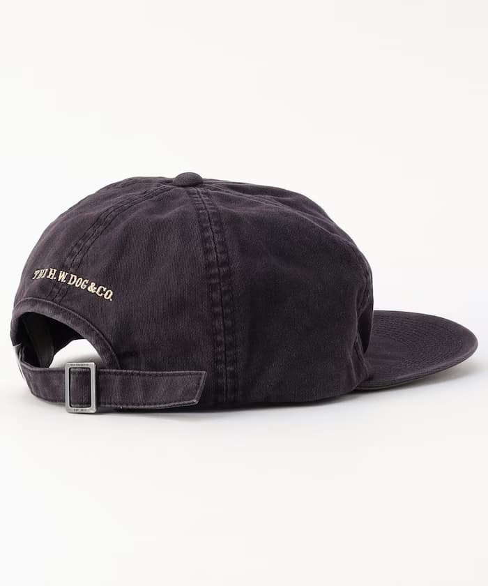 item6ac838a979082.jpg