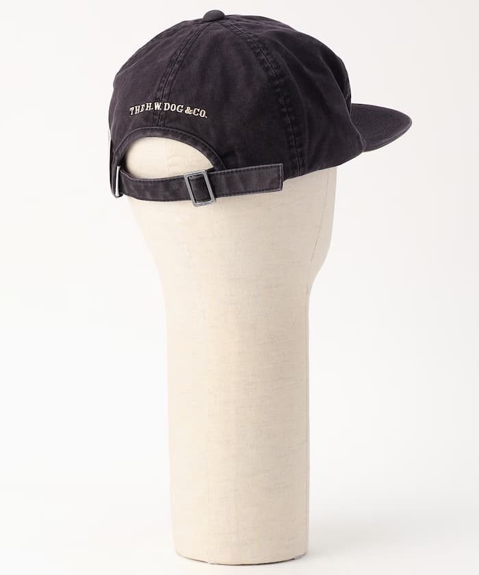 item6ac838ab50593.jpg