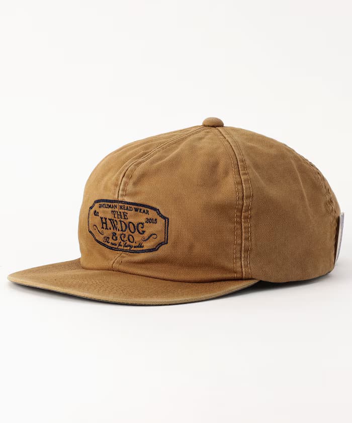 item6ac838ae62890.jpg