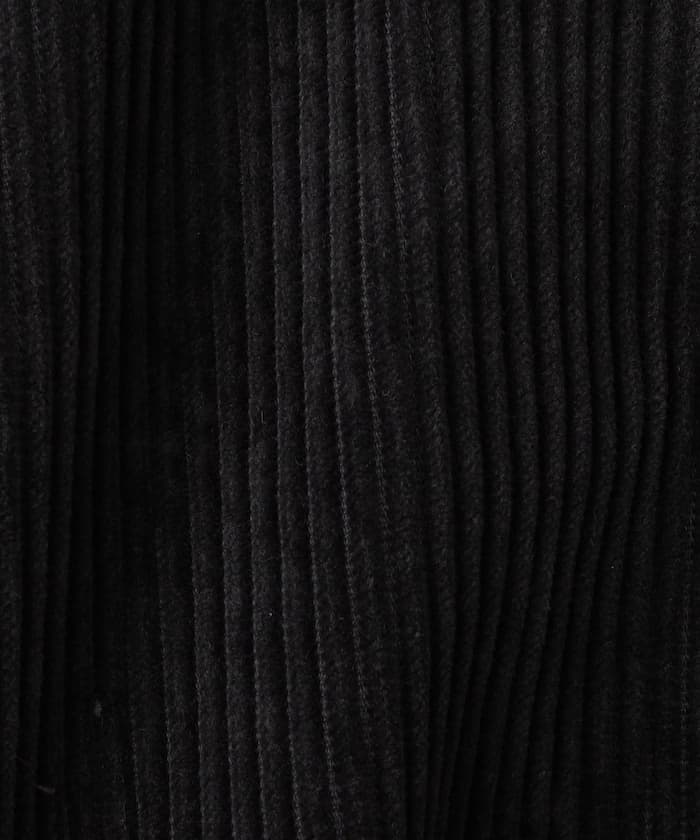 item6ac83fdf3525f.jpg