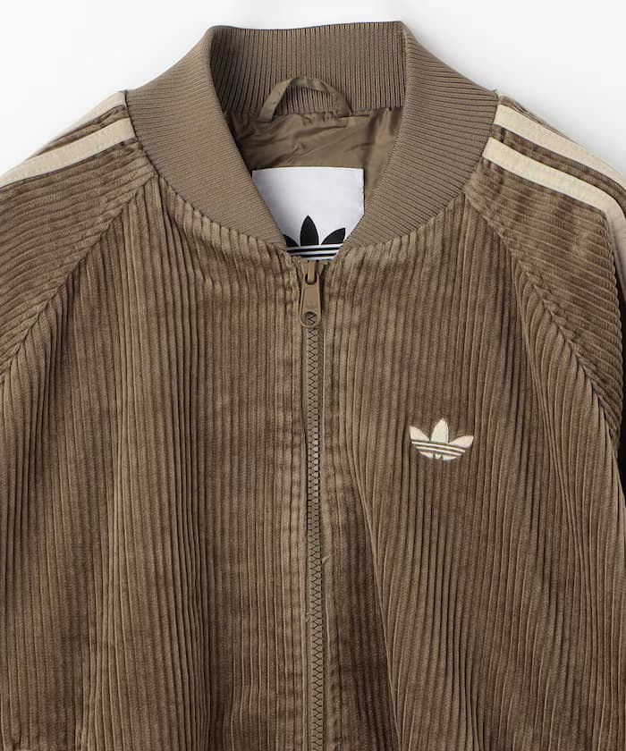 item6ac83ff03c292.jpg