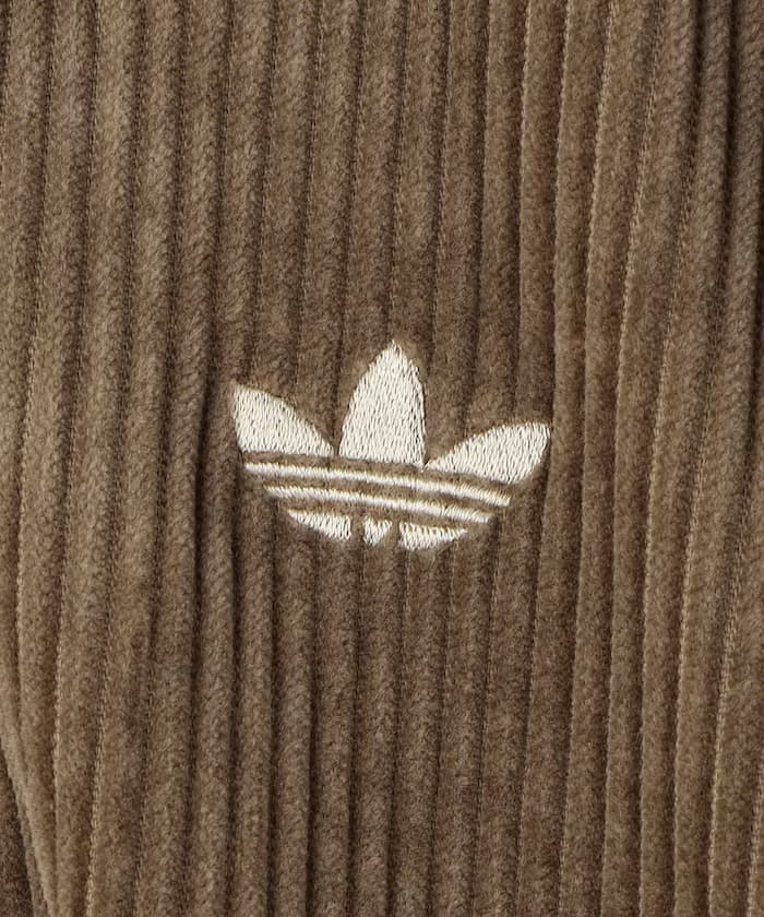 item6ac83ff067620.jpg