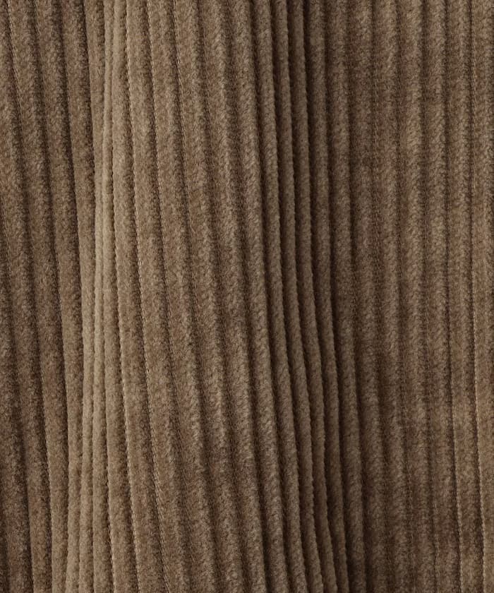 item6ac83ff091837.jpg