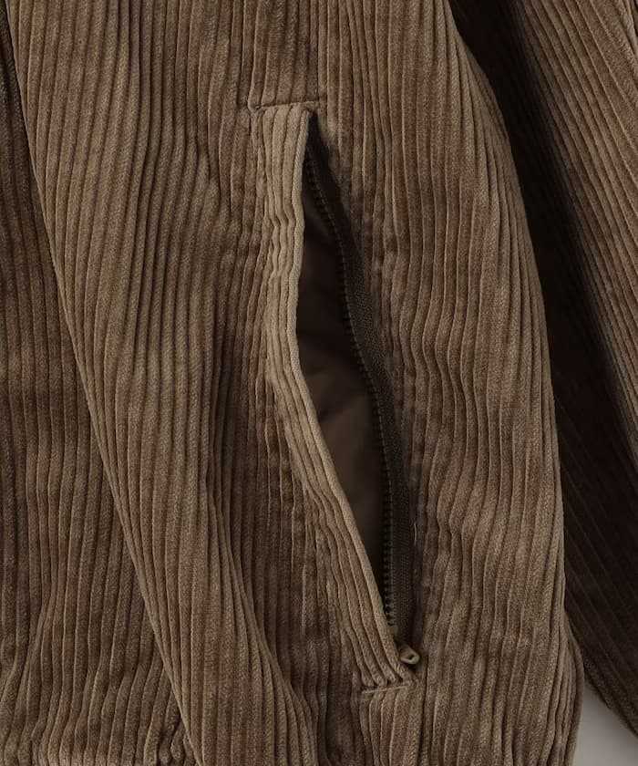 item6ac83ff14a4f8.jpg