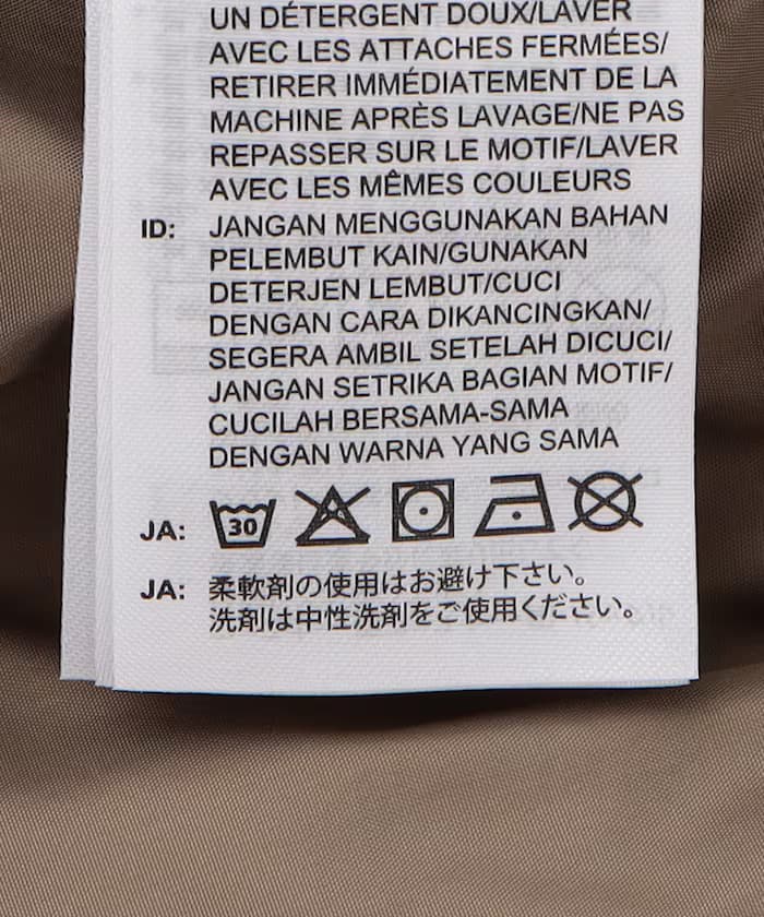 item6ac83ff23aeb5.jpg