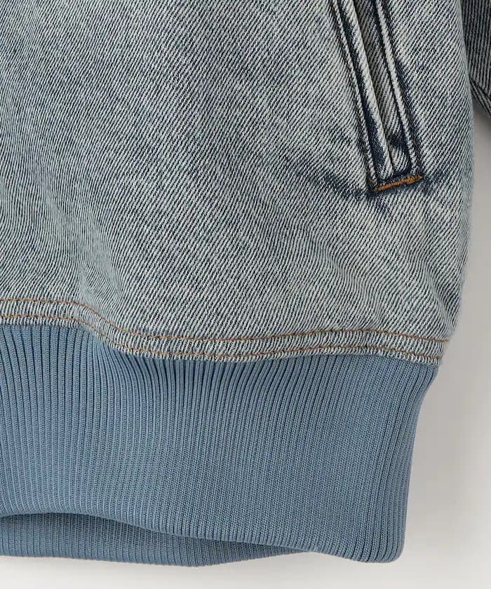 item6ac841430be72.jpg