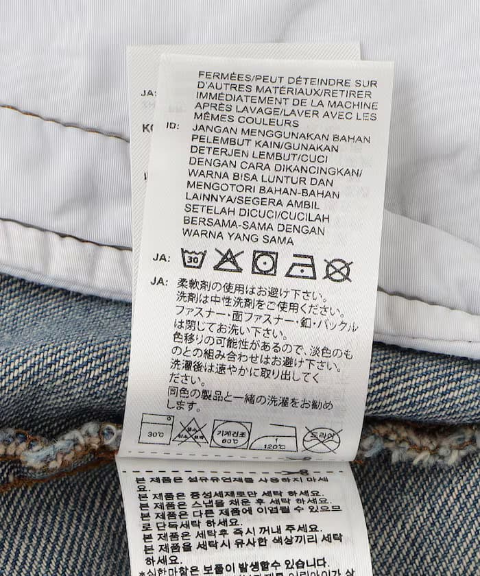 item6ac8414472270.jpg