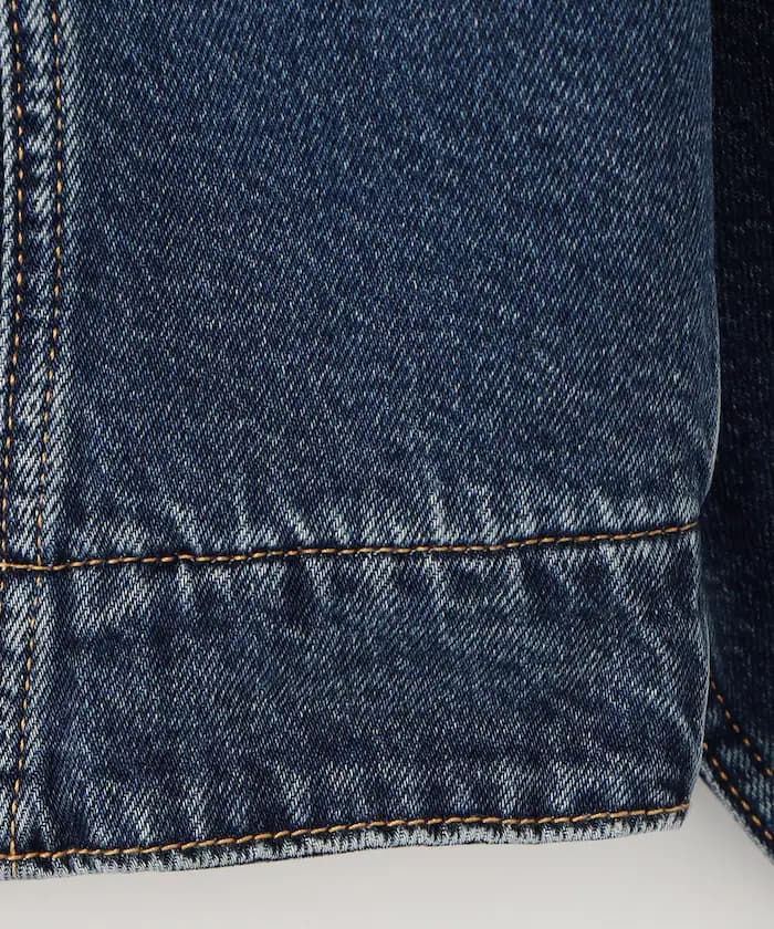 item6ac8425477340.jpg