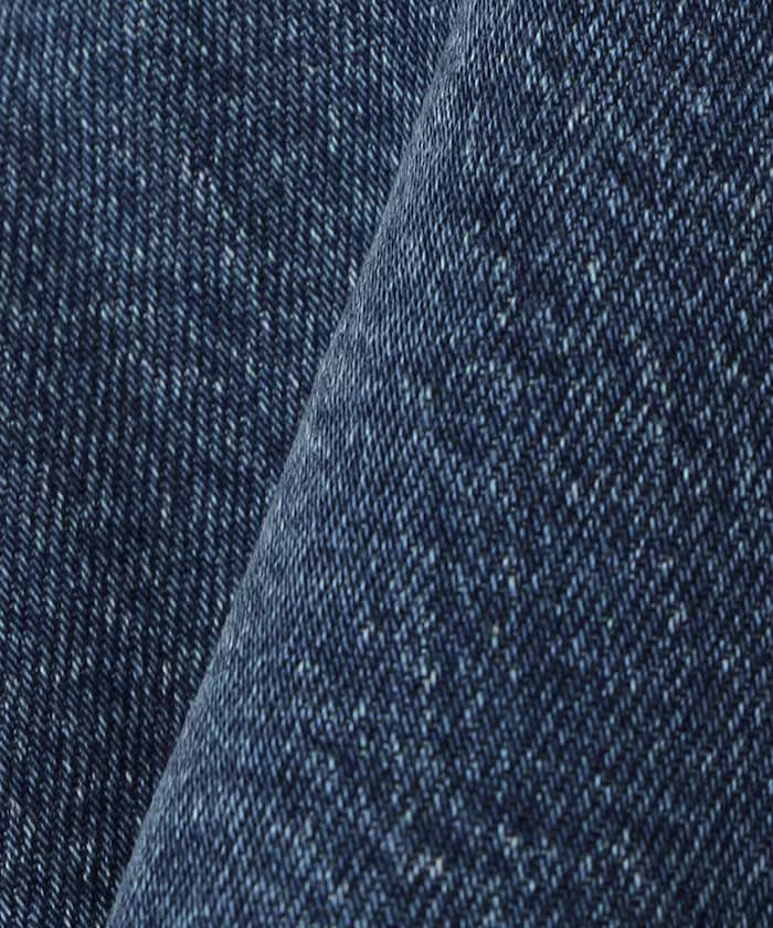 item6ac84254c32c5.jpg