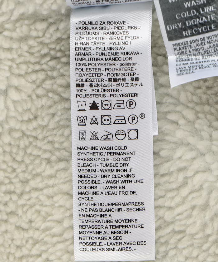 item6ac842563f899.jpg