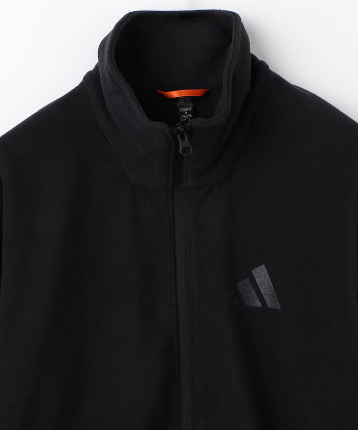 item6ac8437a10675.jpg