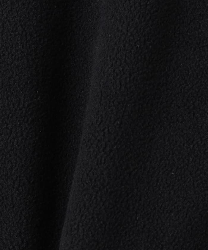 item6ac8437b3b709.jpg