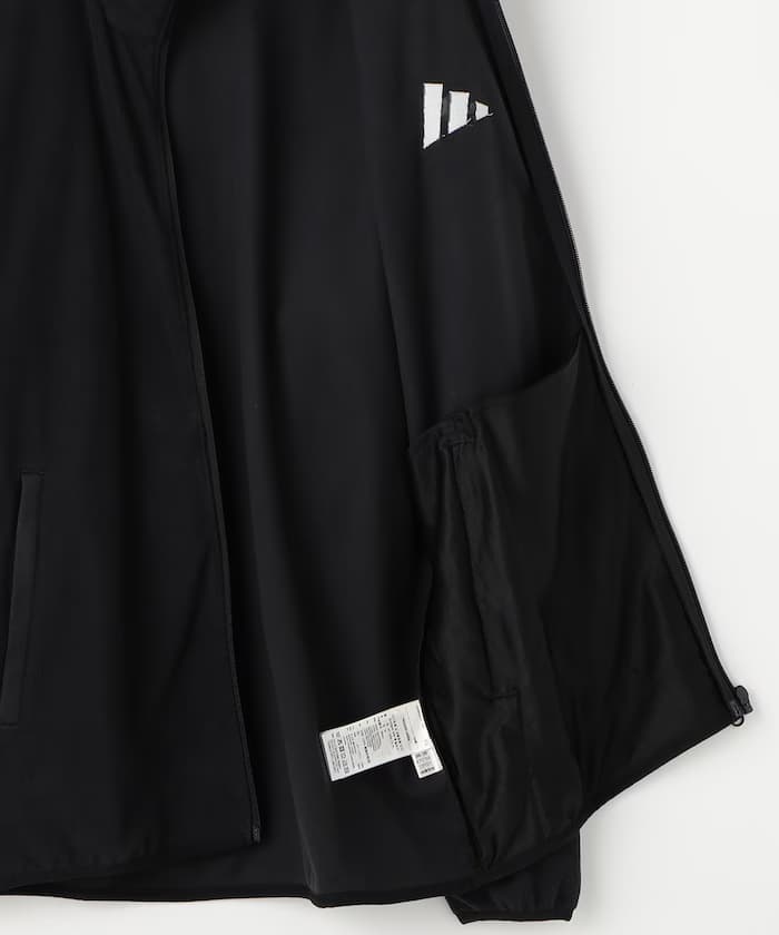 item6ac8437c40a71.jpg