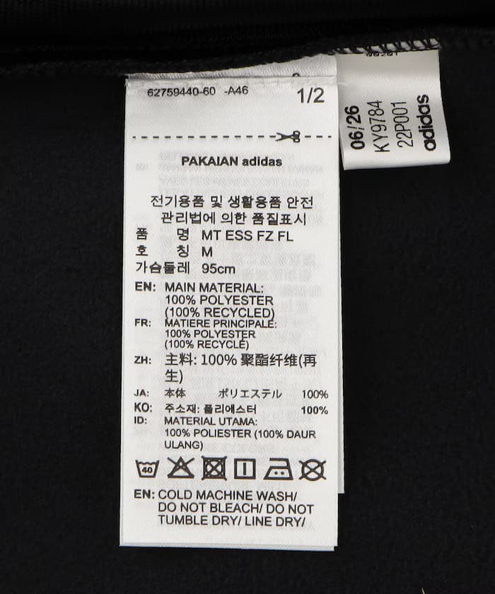 item6ac8437c7462c.jpg