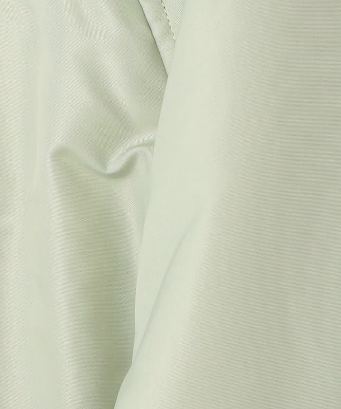 item6ac84842629f8.jpg