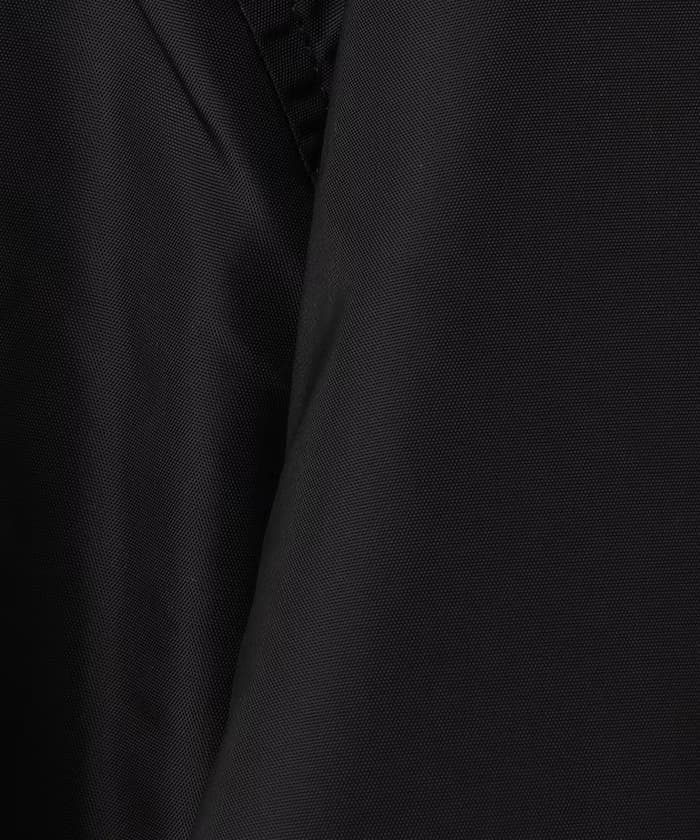 item6ac8484c5cfa5.jpg