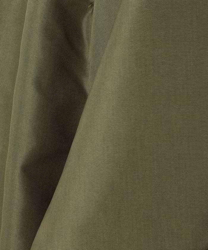 item6ac8485cf14f0.jpg