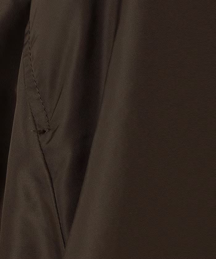 item6ac8486628688.jpg