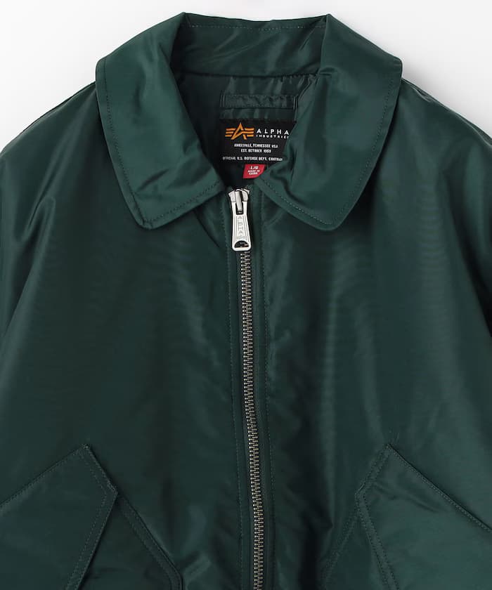item6ac84873c226e.jpg