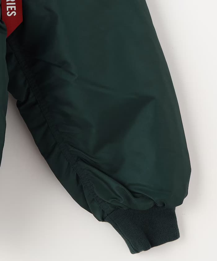 item6ac848745f71b.jpg